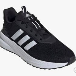 NEW Adidas Men’s Sneakers – Perfect Xmas Gift!