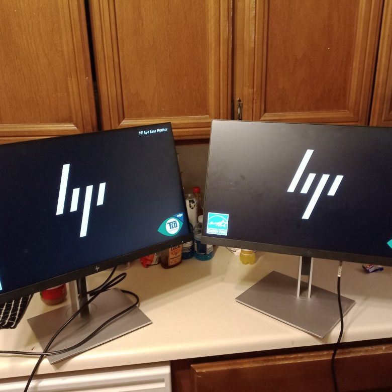 Image #1