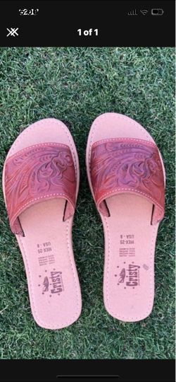 Women sandals