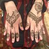 Bushra Wiqar