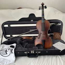Violin