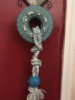 Dog toy🐕🐕🐕🐕👍