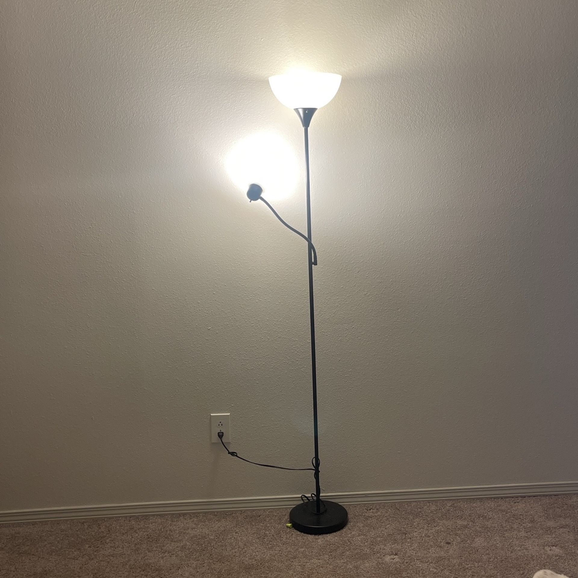 Free Lamps