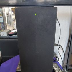 Lg Con Control