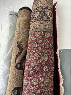Large Rugs 8X10