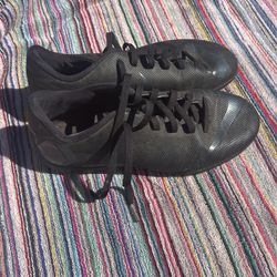 Nike Turf
