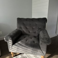 Sofa Couch chair 