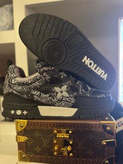 Skates
