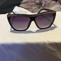 Michael Kors Sunglass