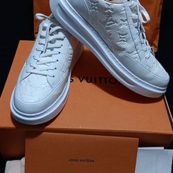 Louis Vuitton Beverly Hill 