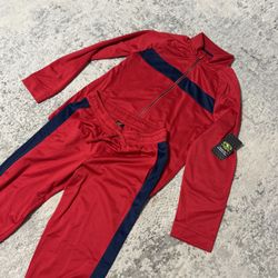 Clothes 