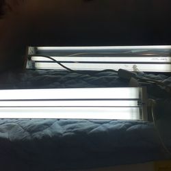 Grow System 