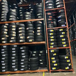 235 75 15 Llantas Nuevas Disponibles 