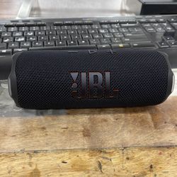 JBL flip 7