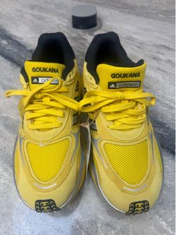 GOUKANA ADIZERO Running Shoe