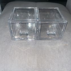 Vanity Organizers