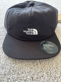 The North Face Hat 