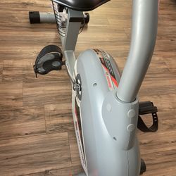 Schwin Stationary Bike very good condition