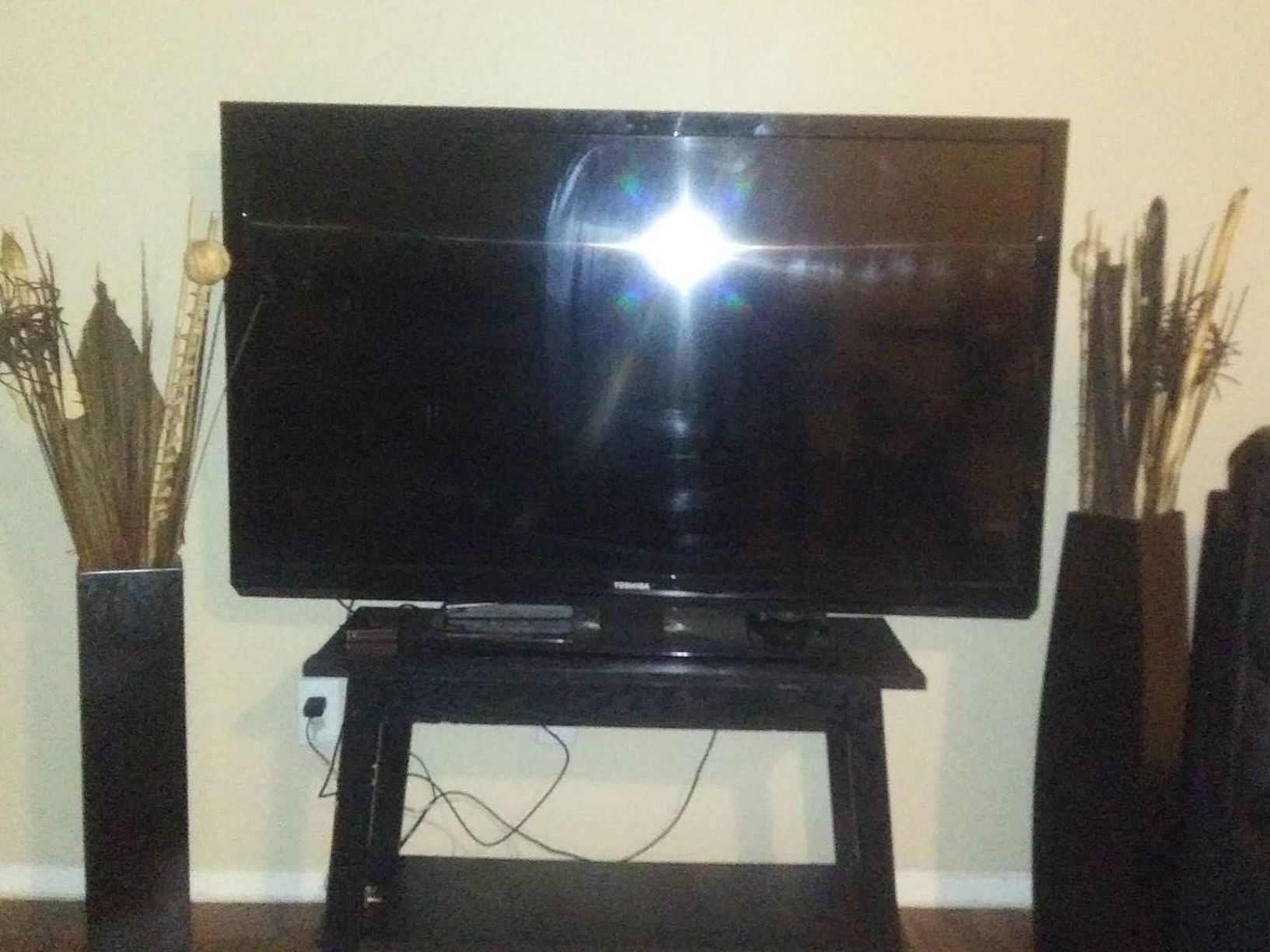 Bundle Deal