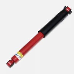 OEM Jeep Gladiator Shock
