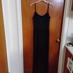 Ladies Size 10 Jumpsuit 