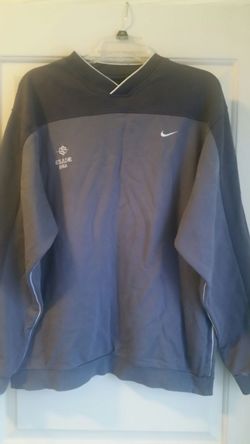 Men's Nike Shirt