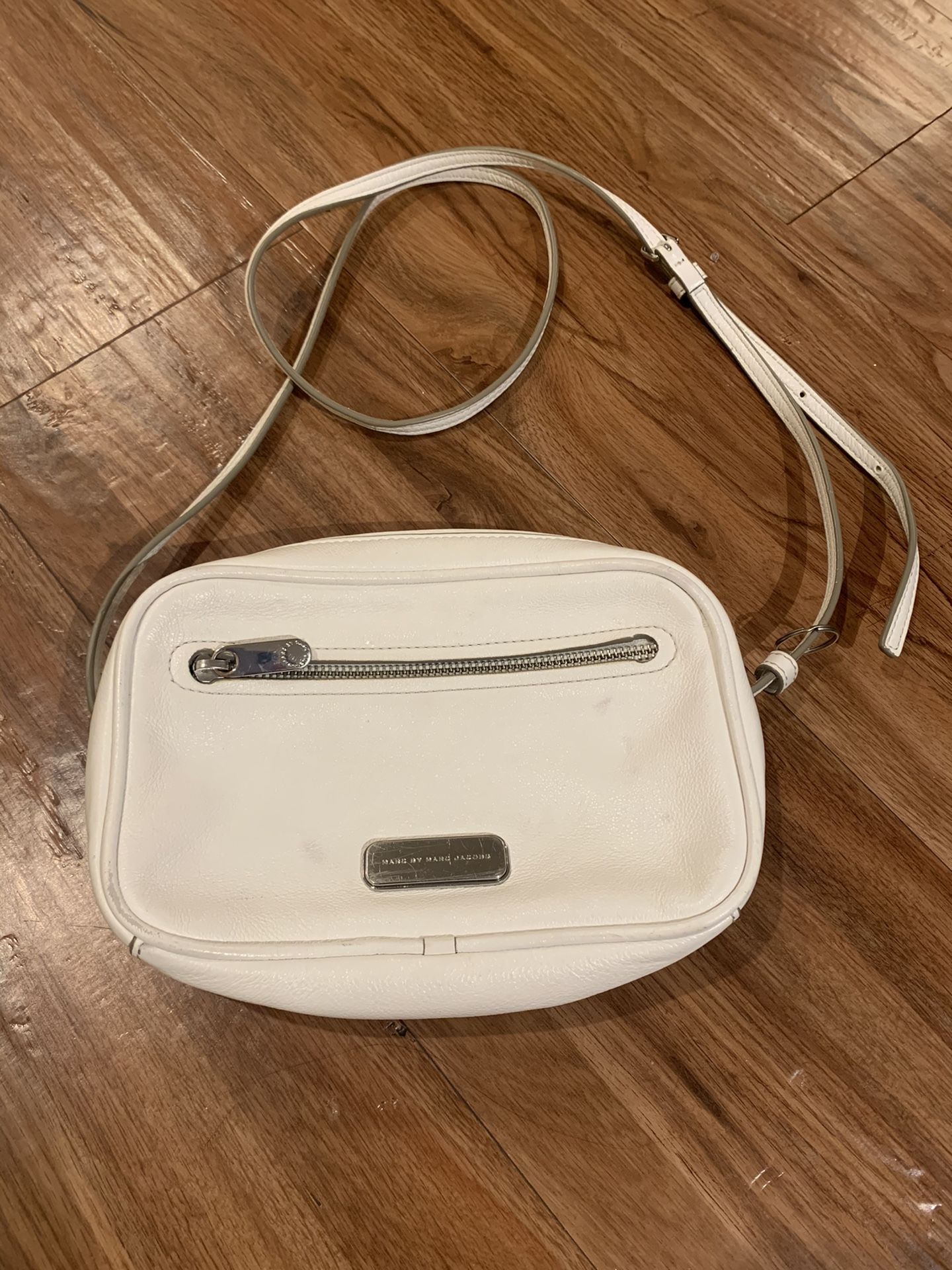 Marc by Marc Jacobs Sally Crossbody Bag