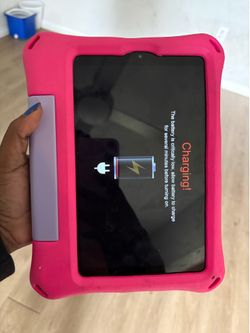 Onn tablet