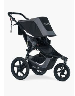 Bob Stroller Flex 3.0