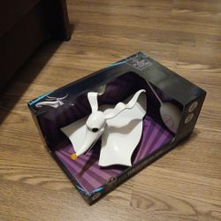 Nightmare Before Christmas Remote Controll Zero