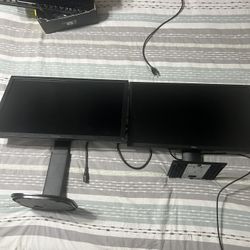 Cheap Gaming Monitors