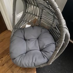 Pet Bed/Swing