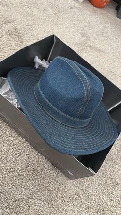 Hat