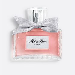 Dior Perfume