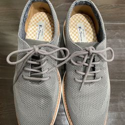 Ben sherman shop shoes sale