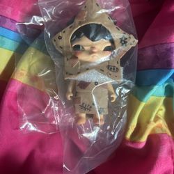 Warrior hirono shelter series