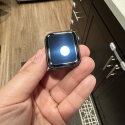 Apple Watch SE LTE 40mm +GPS