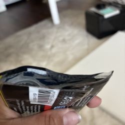 and I put some other my good cards into it as a fun pack I’ve opened this pack already and I put some other my good cards into it as a fun pack