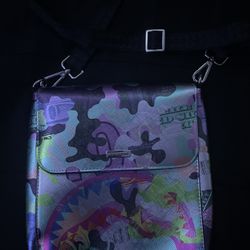 Spray Ground Side Bag Lmk Offers