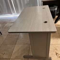 Large Office Desk