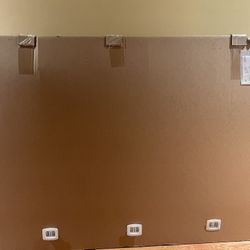 Brand New Sealed Elo 6553L 65" 4K UHD Interactive Infrared Display Anti-Glare MSRP $2299 – E215638