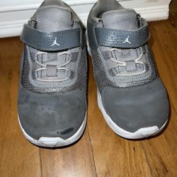 Kids Jordan Shoes