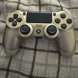 Sony ps 4 Controller 🎮