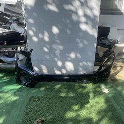 Car Parts 2025 2027 GMC YUKON 