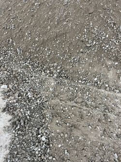 Washout