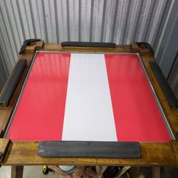 Domino Tables CLEARANCE 