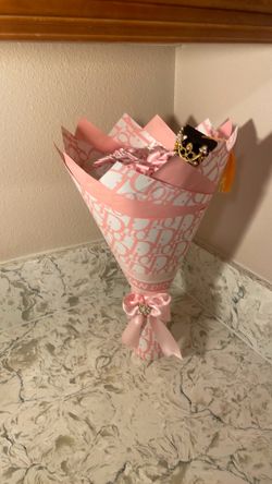 Rosas eternas