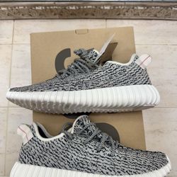 *LAST PRICE DROP* adidas Yeezy Boost 350 Size 10