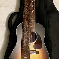 Gibson J-45 Special 