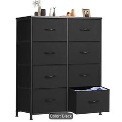 Storage Cabinet